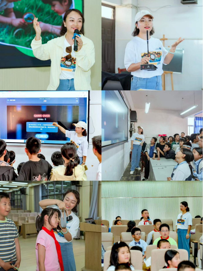 电子游戏app下载安装