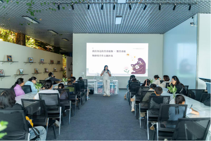 电子游戏app下载安装
