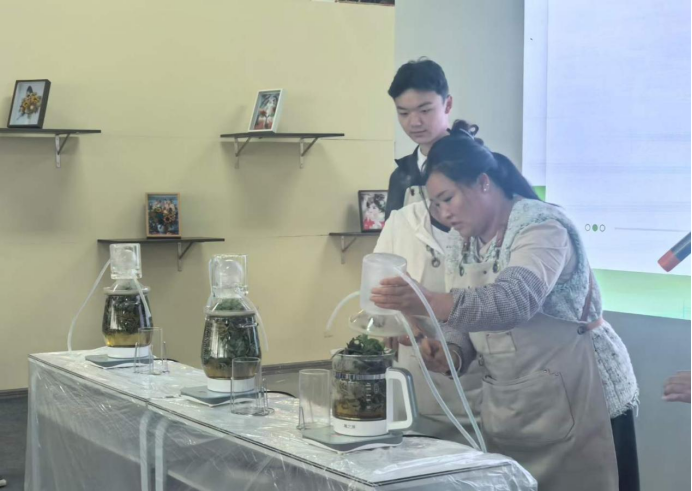 电子游戏app下载安装