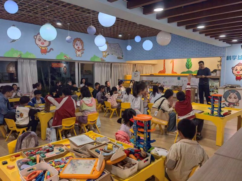 电子游戏app下载安装