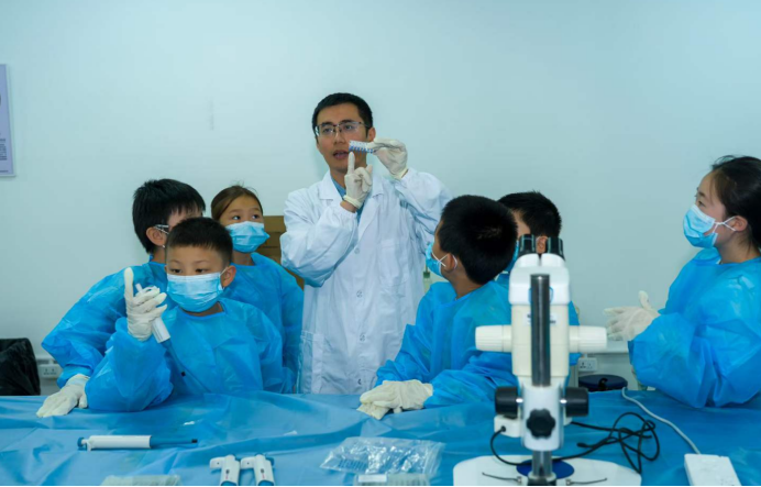 电子游戏app下载安装