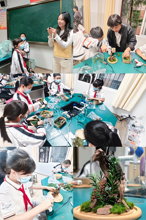 电子游戏app下载安装