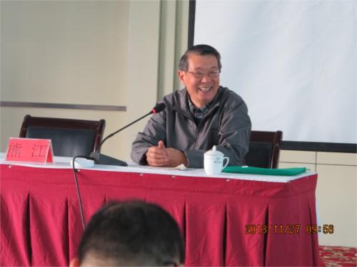 电子游戏app下载安装