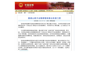 电子游戏app下载安装