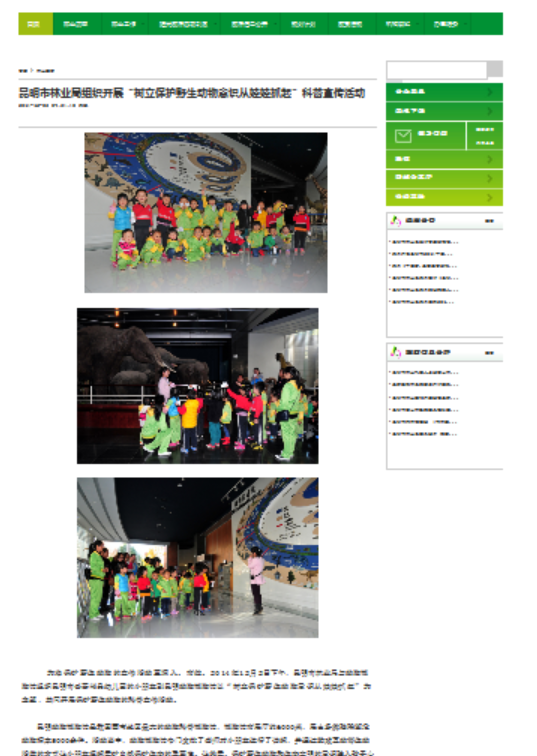 电子游戏app下载安装