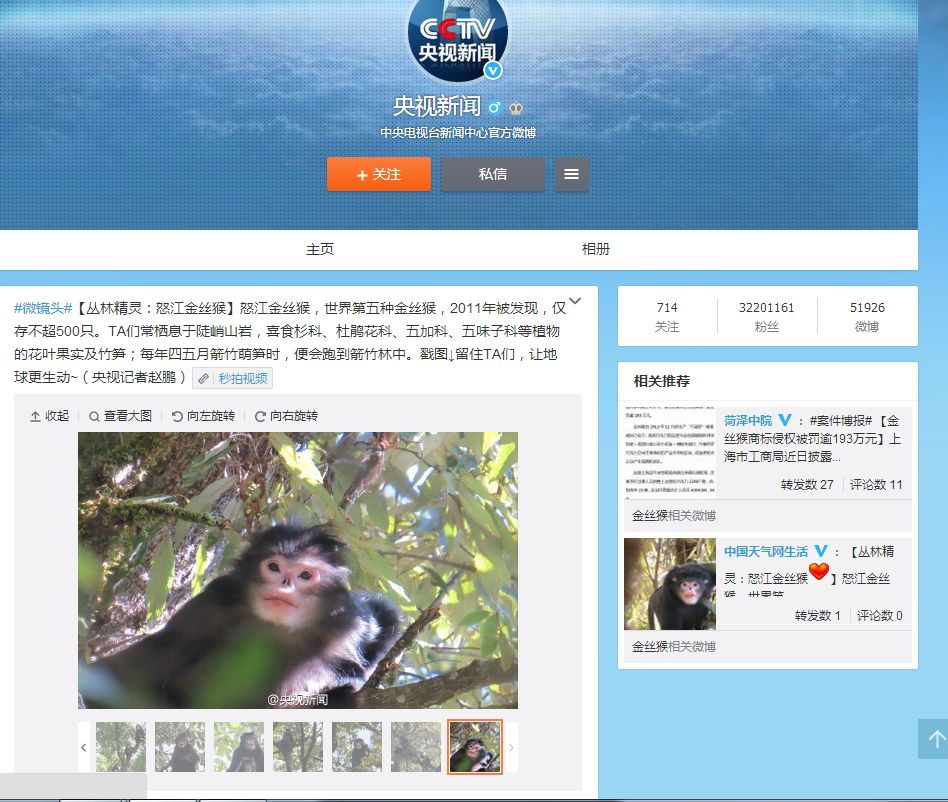 电子游戏app下载安装