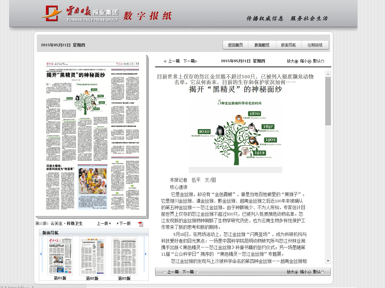 电子游戏app下载安装