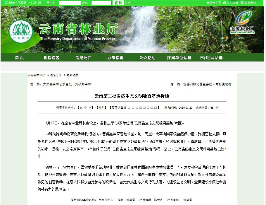 电子游戏app下载安装