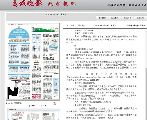 电子游戏app下载安装