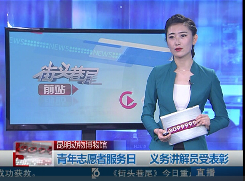 电子游戏app下载安装