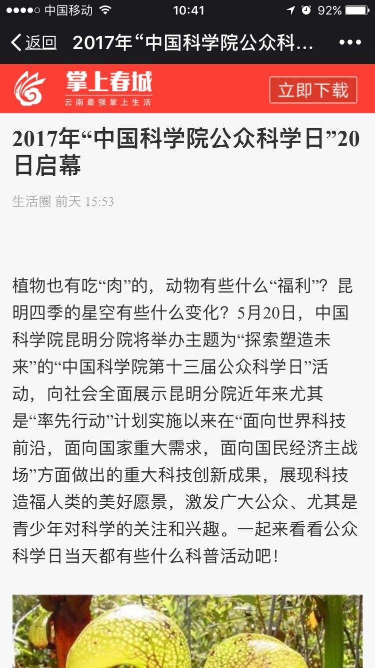 电子游戏app下载安装