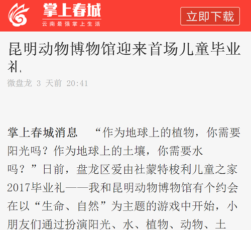 电子游戏app下载安装