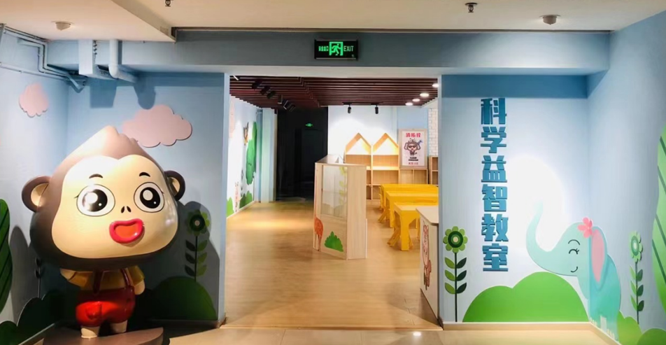 电子游戏app下载安装