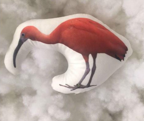 电子游戏app下载安装