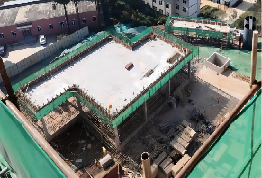 电子游戏app下载安装