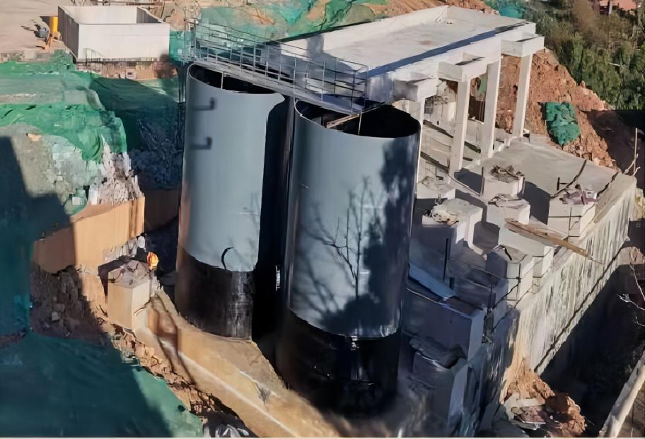 电子游戏app下载安装