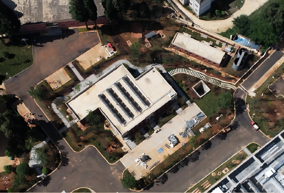 电子游戏app下载安装