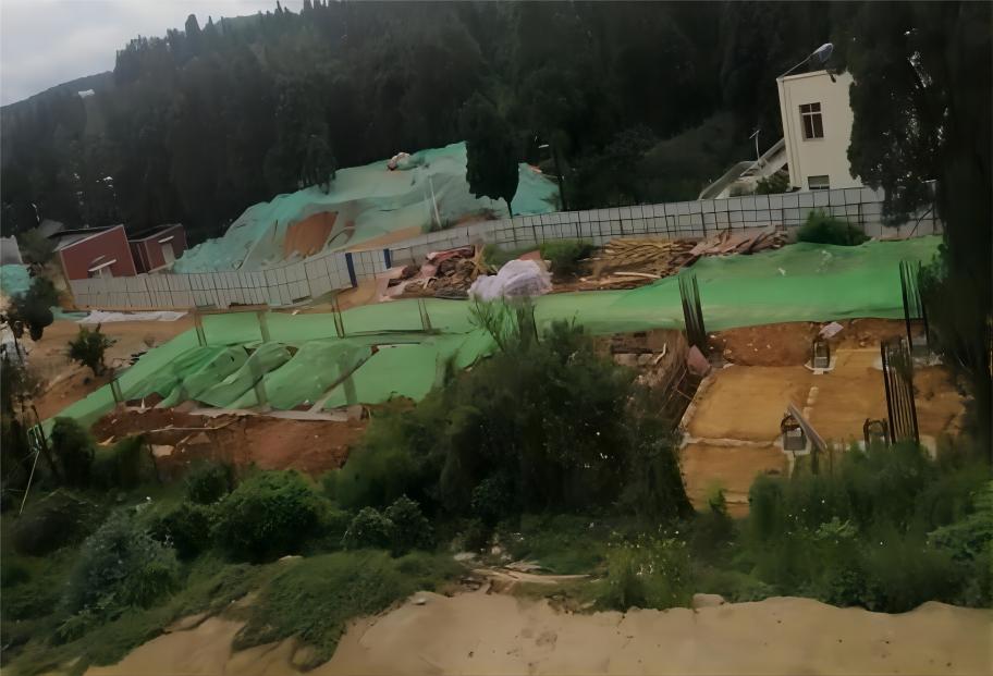 电子游戏app下载安装