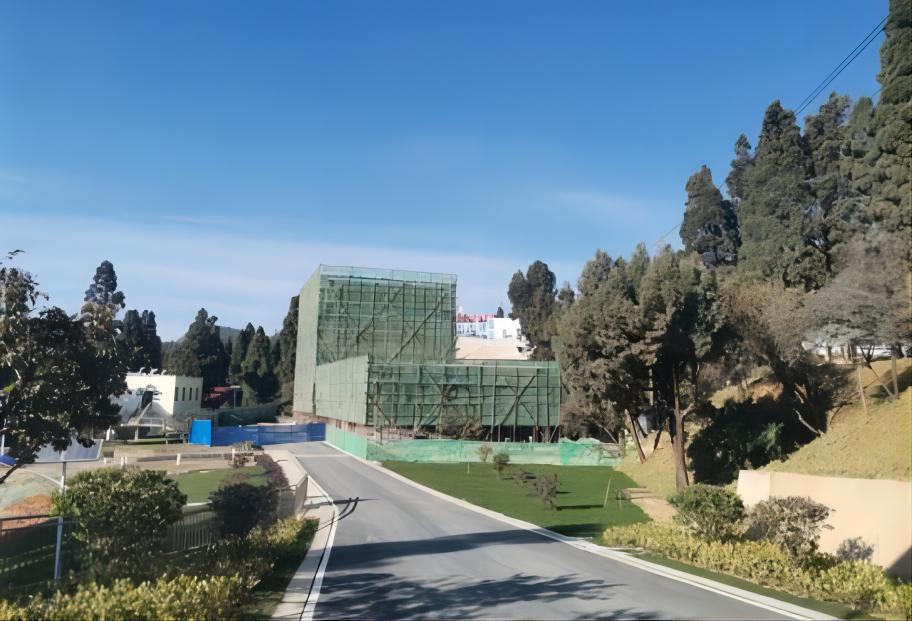 电子游戏app下载安装