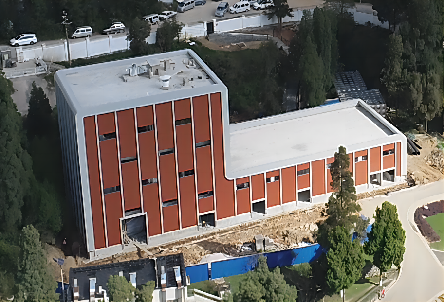 电子游戏app下载安装