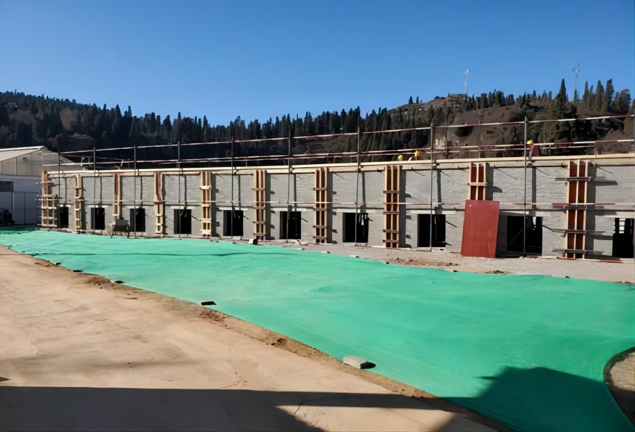 电子游戏app下载安装