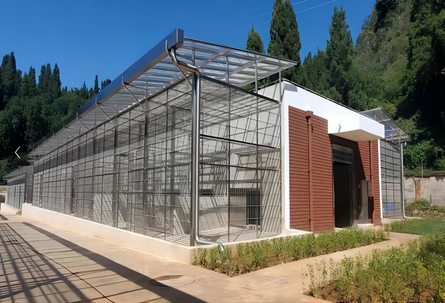 电子游戏app下载安装