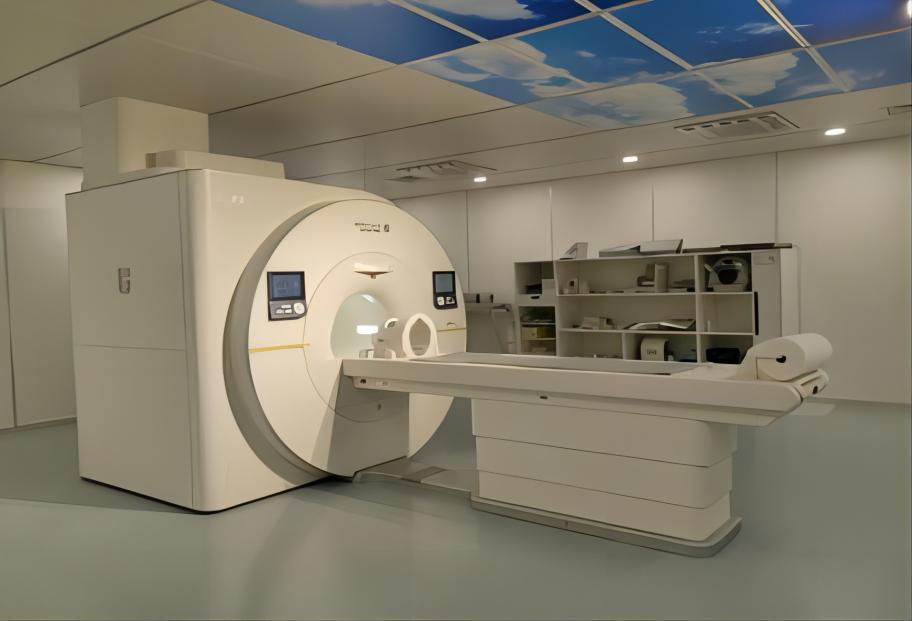 电子游戏app下载安装