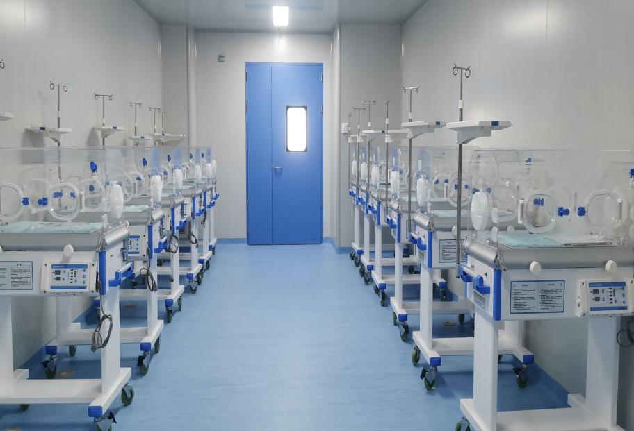 电子游戏app下载安装