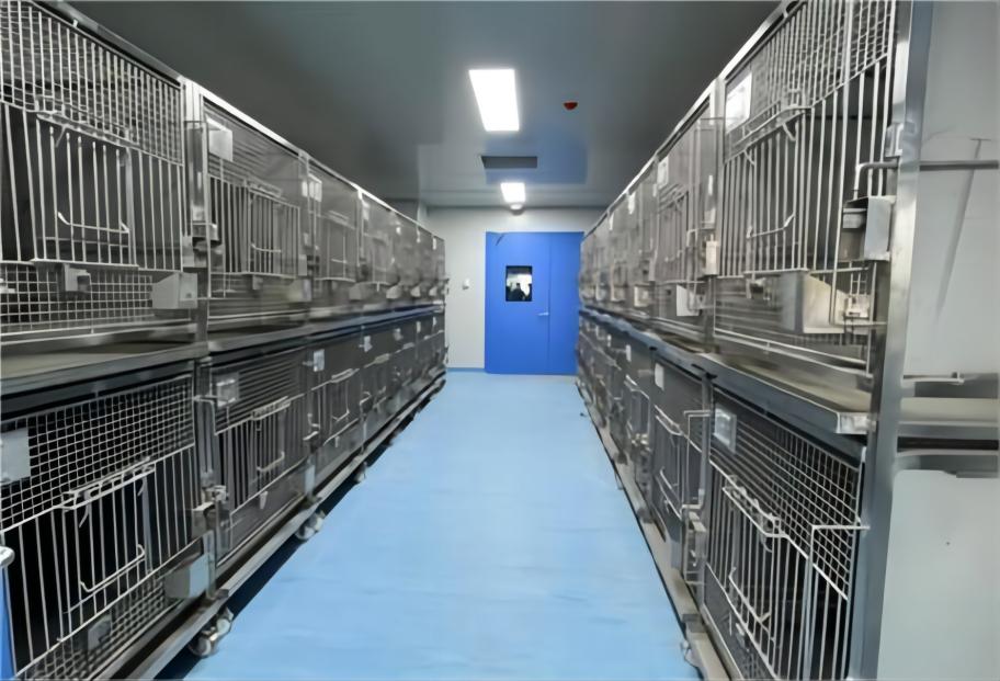 电子游戏app下载安装