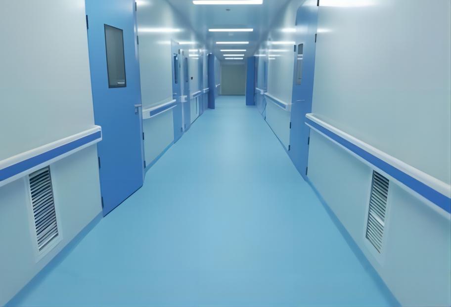 电子游戏app下载安装