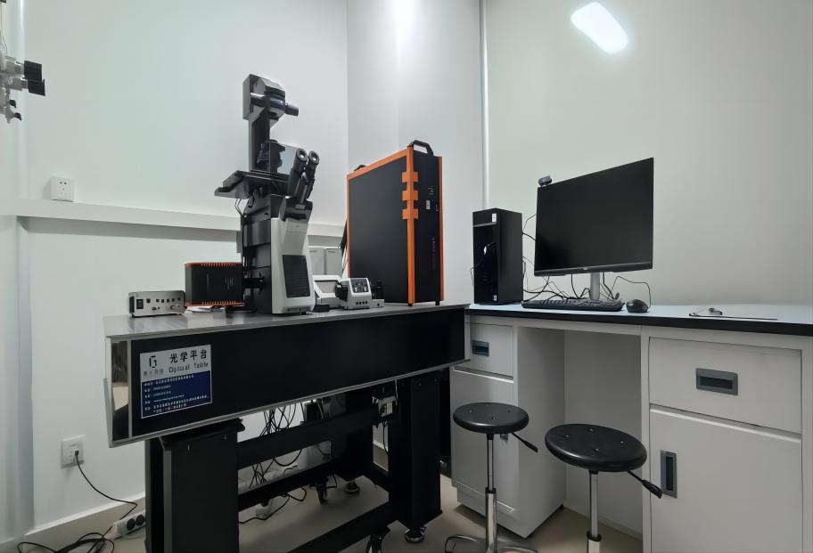 电子游戏app下载安装