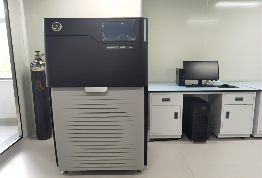 电子游戏app下载安装