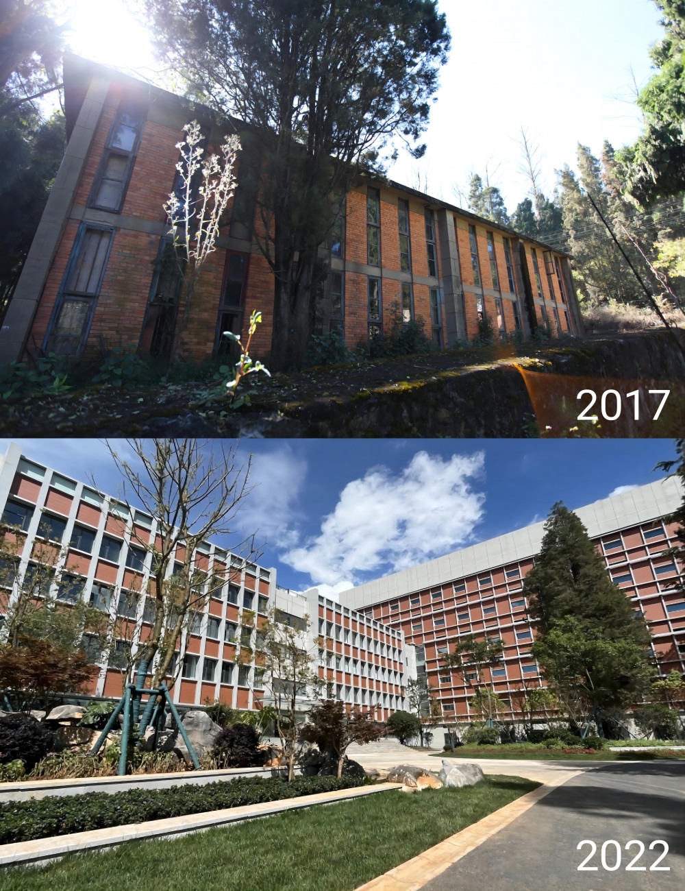 电子游戏app下载安装