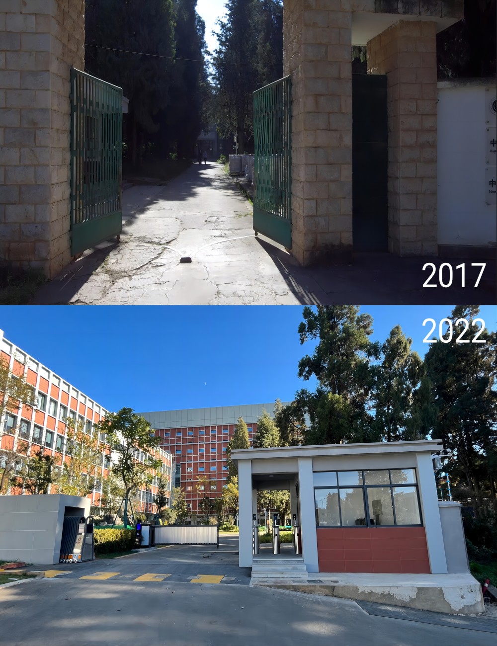 电子游戏app下载安装