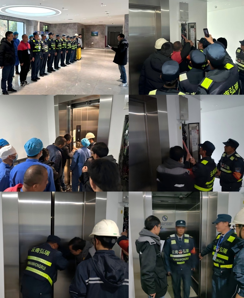 电子游戏app下载安装