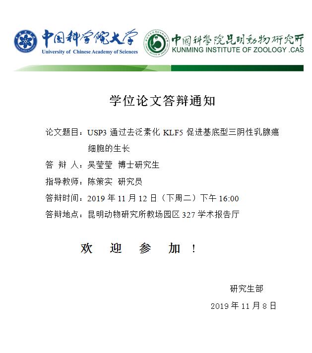 电子游戏app下载安装