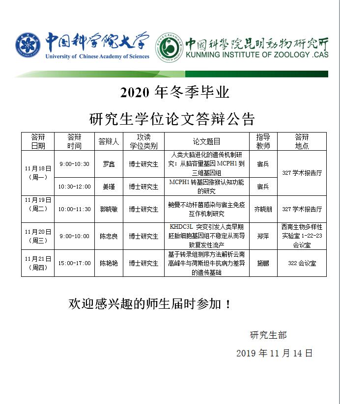 电子游戏app下载安装