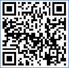 电子游戏app下载安装