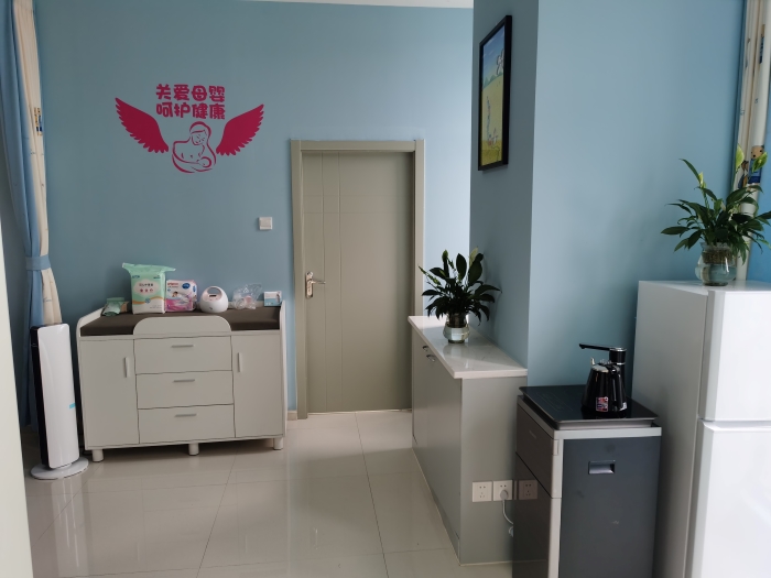 电子游戏app下载安装