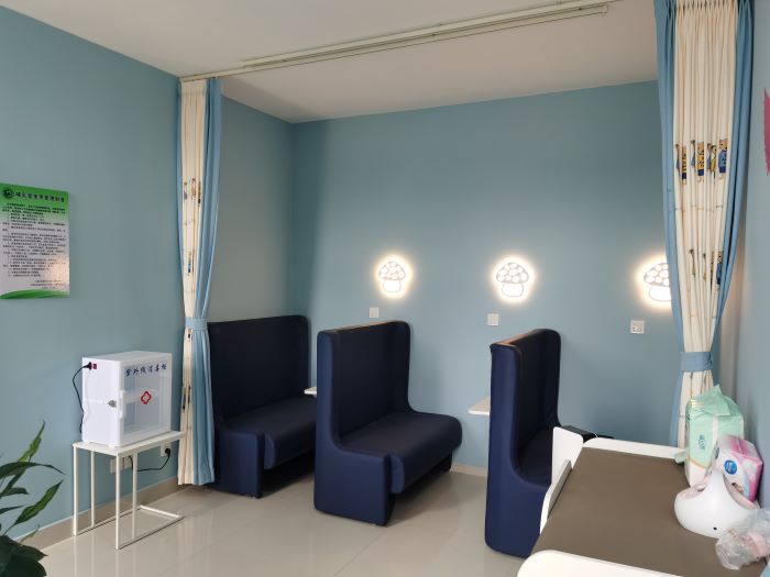 电子游戏app下载安装