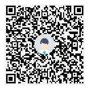 电子游戏app下载安装