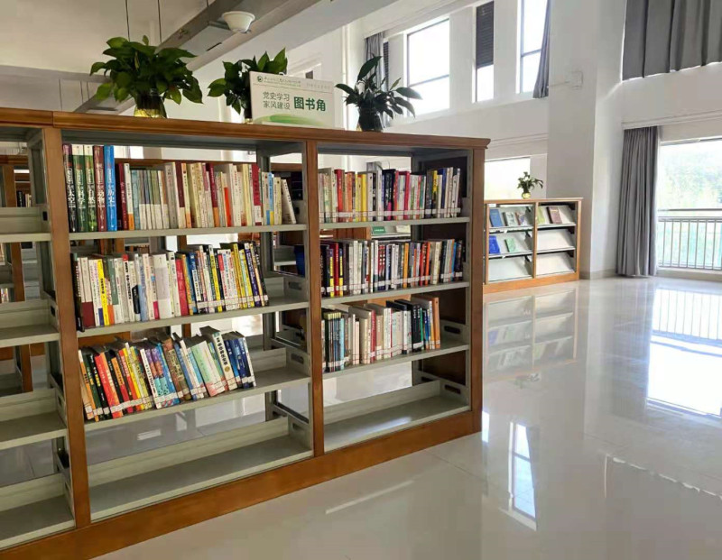 电子游戏app下载安装