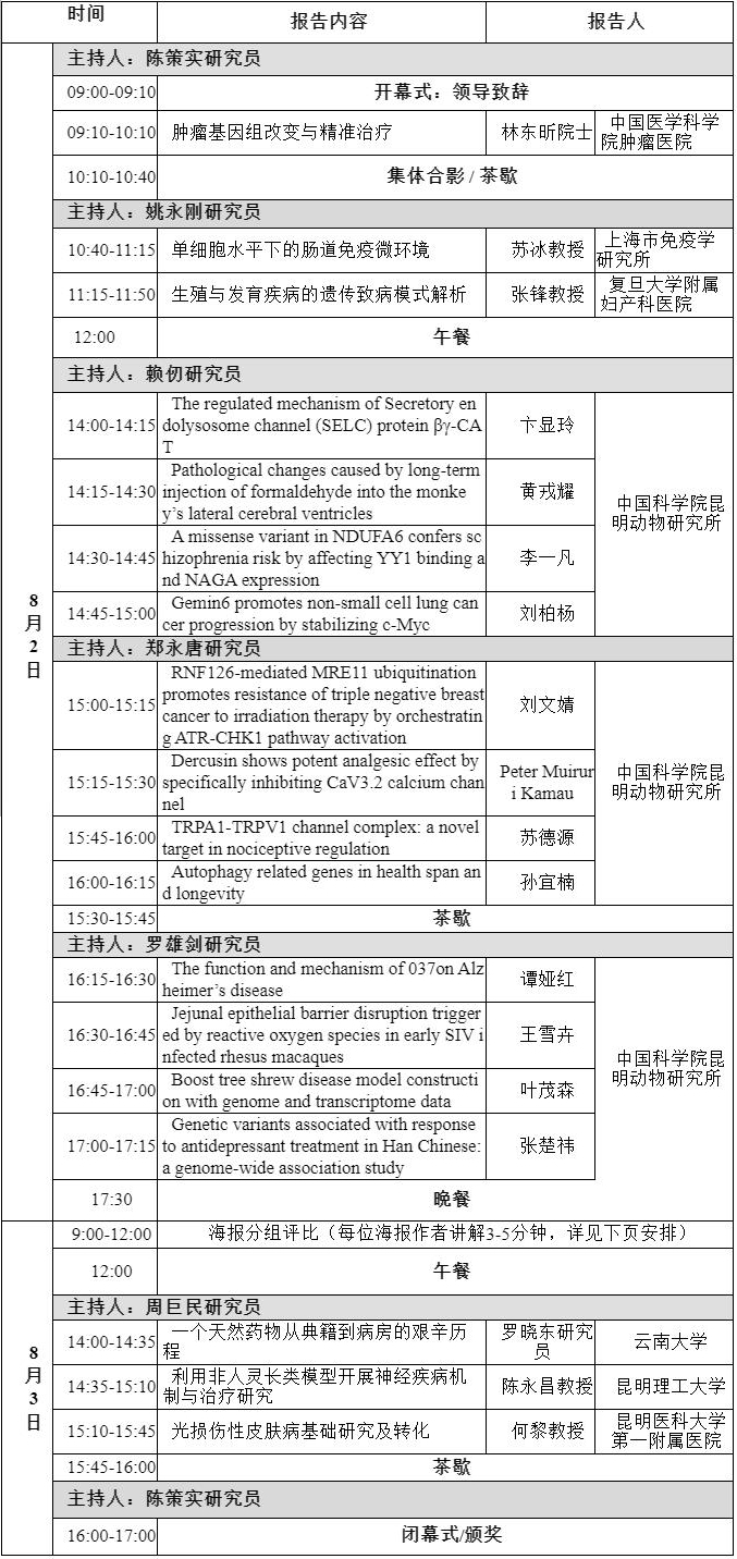 电子游戏app下载安装