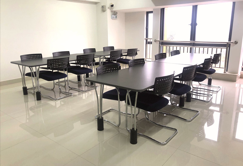 电子游戏app下载安装