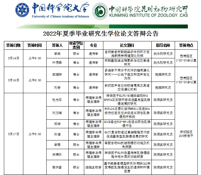 电子游戏app下载安装