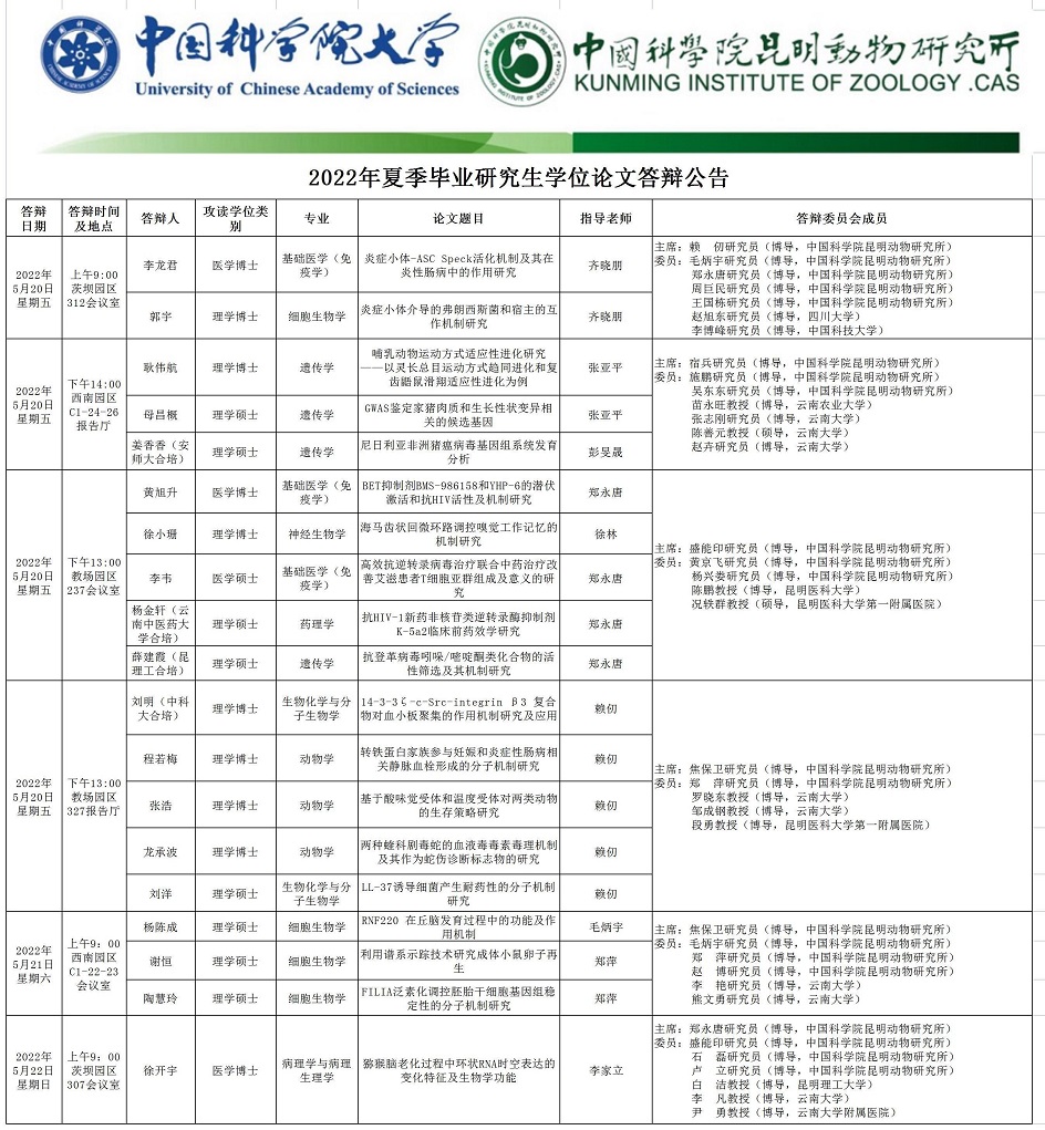 电子游戏app下载安装