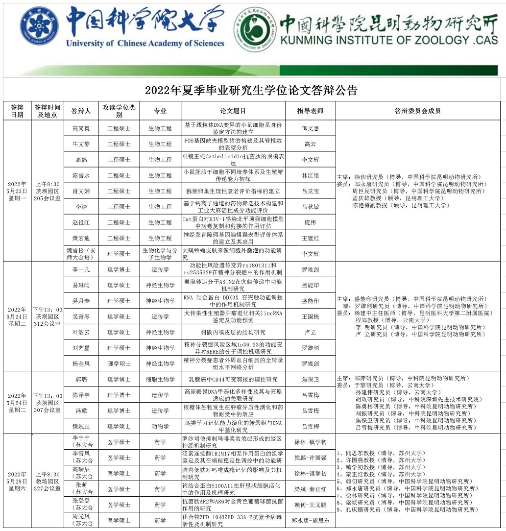 电子游戏app下载安装