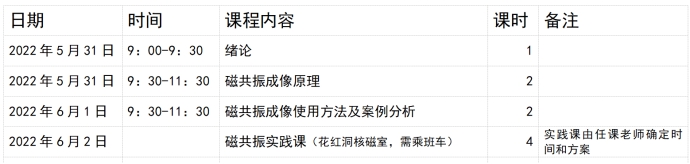 电子游戏app下载安装