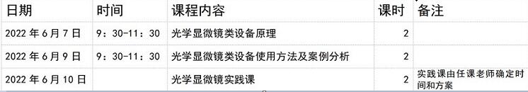 电子游戏app下载安装