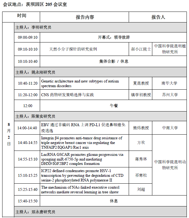 电子游戏app下载安装